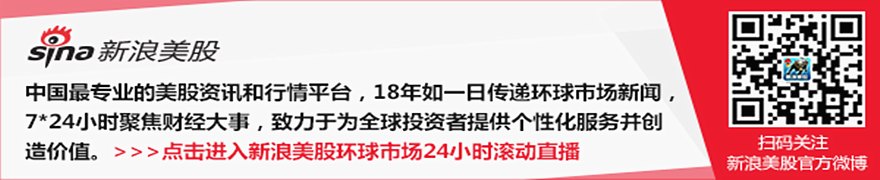 JetBlue携手ClarityPay推出"先买后付"服务，可累积里程积分